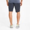Изображение Puma Шорты RTG Interlock Men's Shorts #2