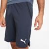 Изображение Puma Шорты RTG Interlock Men's Shorts #4