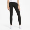 Зображення Puma Легінси Rebel High Waist 7/8 Women's Leggings #1: Puma Black