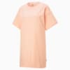 Зображення Puma Плаття Rebel Women's Tee Dress #1: Apricot Blush