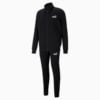 Image PUMA Conjunto Clean Masculino #1