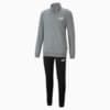 Image PUMA Conjunto Clean Masculino #1