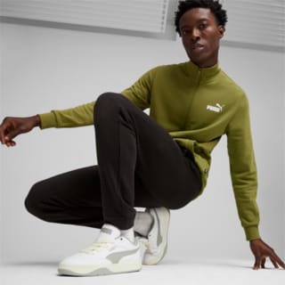 Xxl puma top
