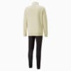 Image Puma Clean Men's Tracksuit #7
