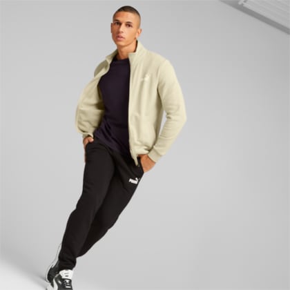 Image Puma Clean Men's Tracksuit