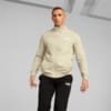 Image Puma Clean Men's Tracksuit #5