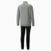 Imagen PUMA Buzo Clean para hombre #2