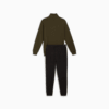 Зображення Puma Спортивний костюм Clean Men's Tracksuit #2: Dark Olive