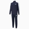 Зображення Puma Спортивний костюм Baseball Tricot Men's Tracksuit #1: Peacoat