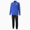 Image Puma Baseball Tricot Men's Tracksuit #6