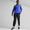 Image Puma Baseball Tricot Men's Tracksuit #1