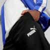 Image Puma Baseball Tricot Men's Tracksuit #2