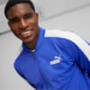 Image Puma Baseball Tricot Men's Tracksuit #5