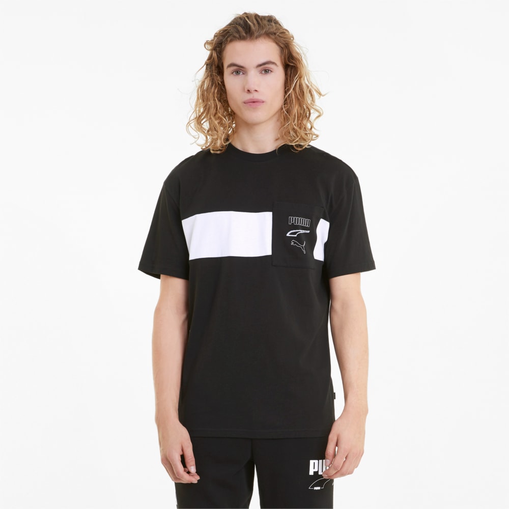Puma rebel advanced store