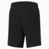 Зображення Puma Шорти Modern Basics Men's Shorts #2: Puma Black