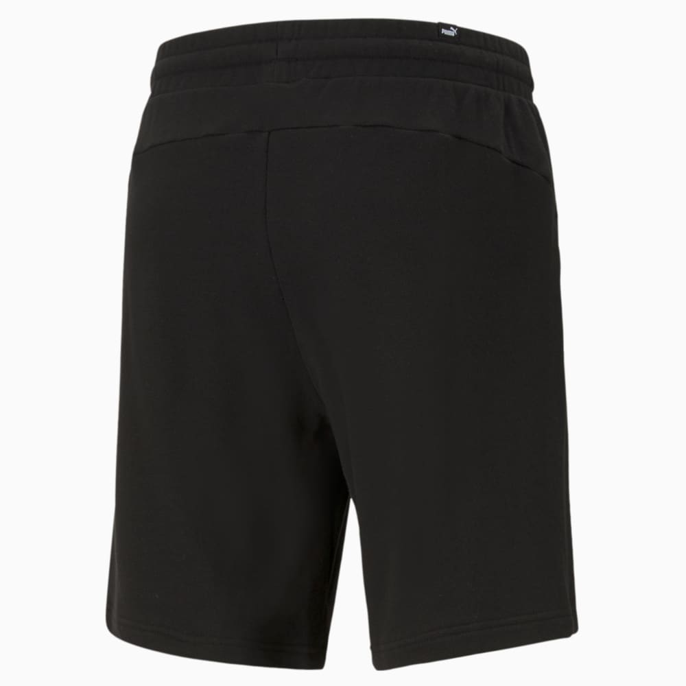 Зображення Puma Шорти Modern Basics Men's Shorts #2: Puma Black
