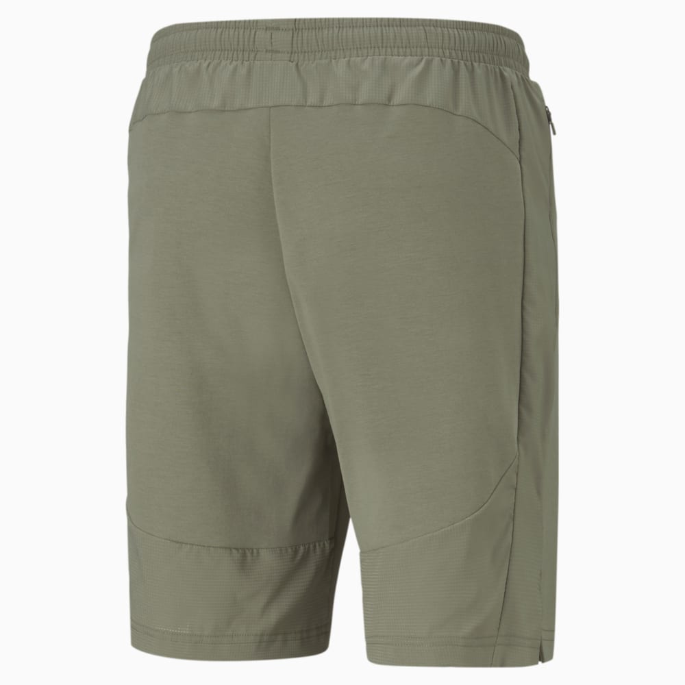 фото Шорты evostripe lite men's shorts puma