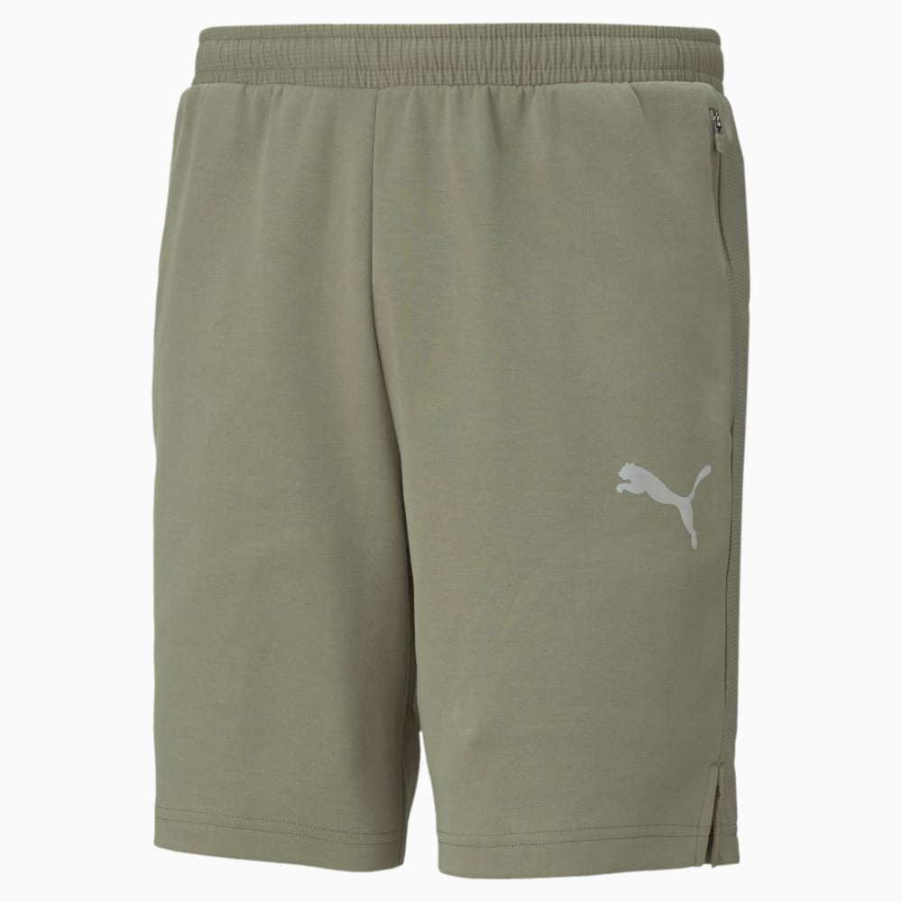 фото Шорты evostripe lite men's shorts puma