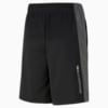 Зображення Puma Дитячі шорти Active Sports Youth Shorts #2: Puma Black