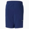 Зображення Puma Дитячі шорти Alpha Youth Shorts #2: Elektro Blue