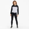 Зображення Puma Толстовка Amplified Cropped Women's Hoodie #3: Puma Black