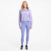 Зображення Puma Толстовка Amplified Cropped Women's Hoodie #3: Light Lavender