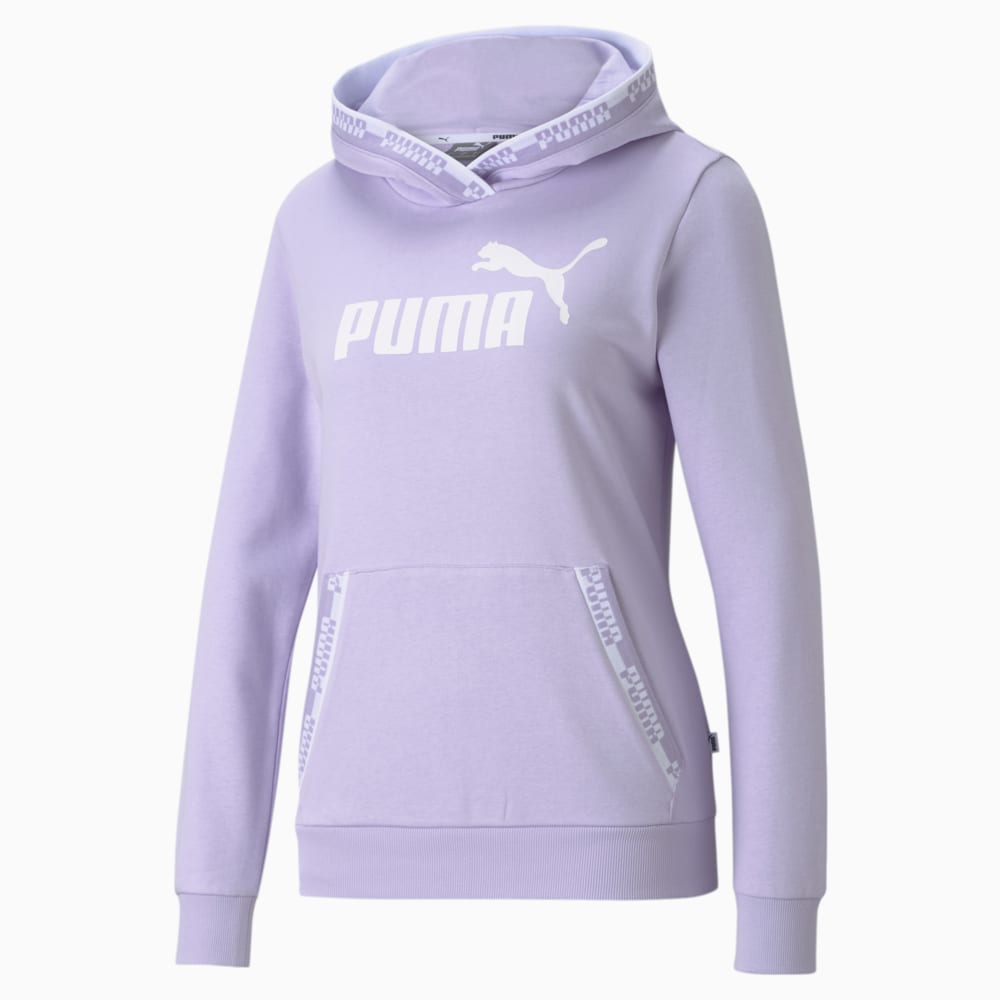 Изображение Puma 585910 #1: Light Lavender