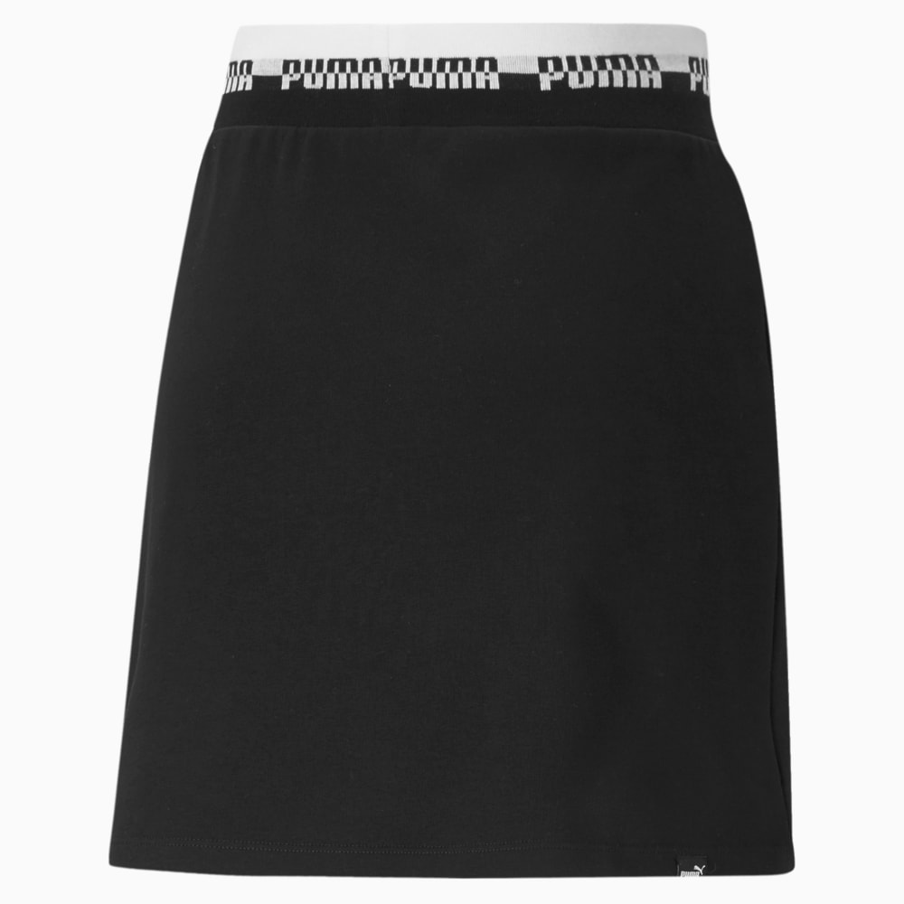фото Юбка amplified women's skirt puma