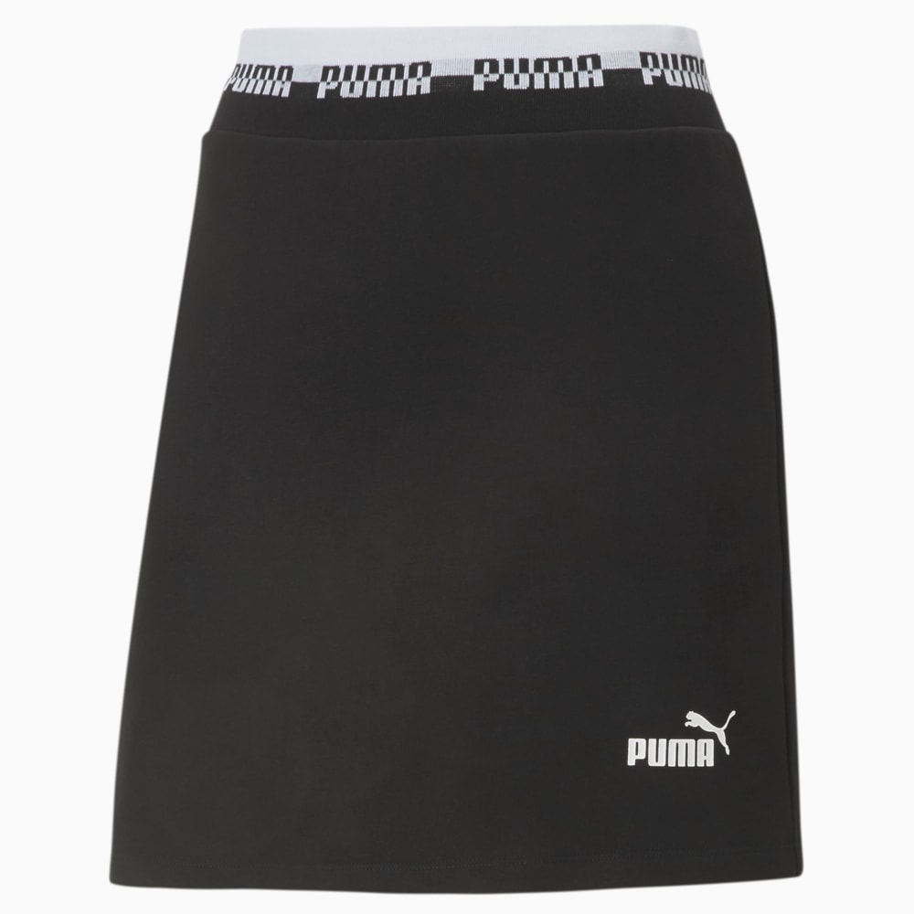 фото Юбка amplified women's skirt puma