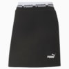Зображення Puma Спідниця Amplified Women's Skirt #4: Puma Black