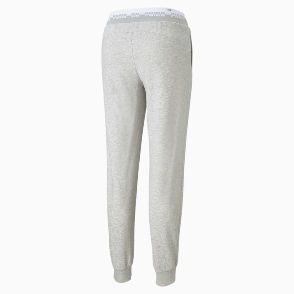 фото Штаны amplified women's pants puma