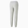 Зображення Puma Штани Amplified Women's Pants #2: light gray heather
