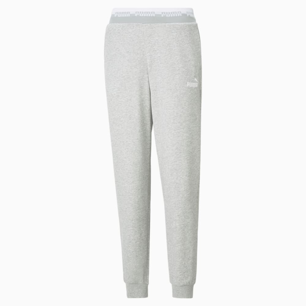 фото Штаны amplified women's pants puma