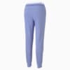 Зображення Puma Штани Amplified Women's Pants #2: Hazy Blue
