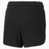 Зображення Puma Шорти Modern Basics High Rise Women's Shorts #5: Puma Black
