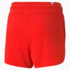 Зображення Puma Шорти Modern Basics High Rise Women's Shorts #2: Poppy Red