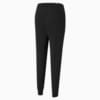 Изображение Puma Штаны Modern Basics High Waist Women's Pants #5: Puma Black