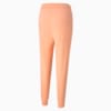 Зображення Puma Штани Modern Basics High Waist Women's Pants #5: Apricot Blush