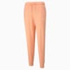 Зображення Puma Штани Modern Basics High Waist Women's Pants #4: Apricot Blush