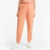 Зображення Puma Штани Modern Basics High Waist Women's Pants #1: Apricot Blush