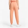 Зображення Puma Штани Modern Basics High Waist Women's Pants #2: Apricot Blush