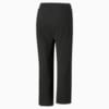Зображення Puma Штани Modern Basics Wide Women's Pants #5: Puma Black