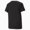 Зображення Puma Футболка Evostripe Women's Tee #5: Puma Black