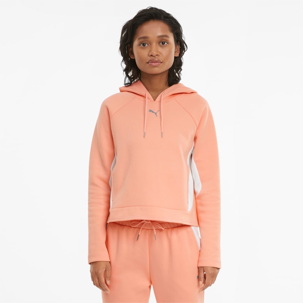 Изображение Puma 585944 #1: Apricot Blush