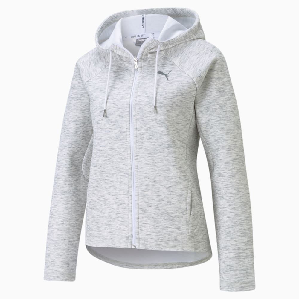 Puma outfits new arrivals womens 04