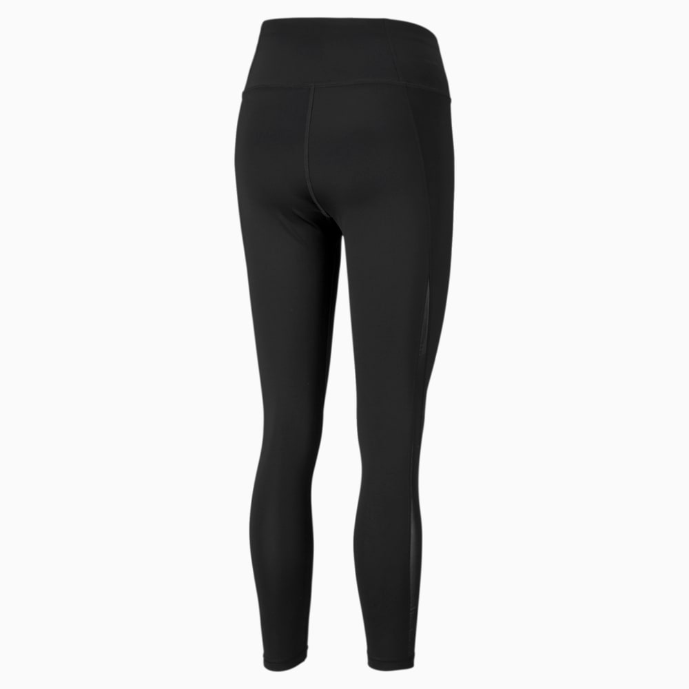 фото Леггинсы evostripe high waist women's leggings puma