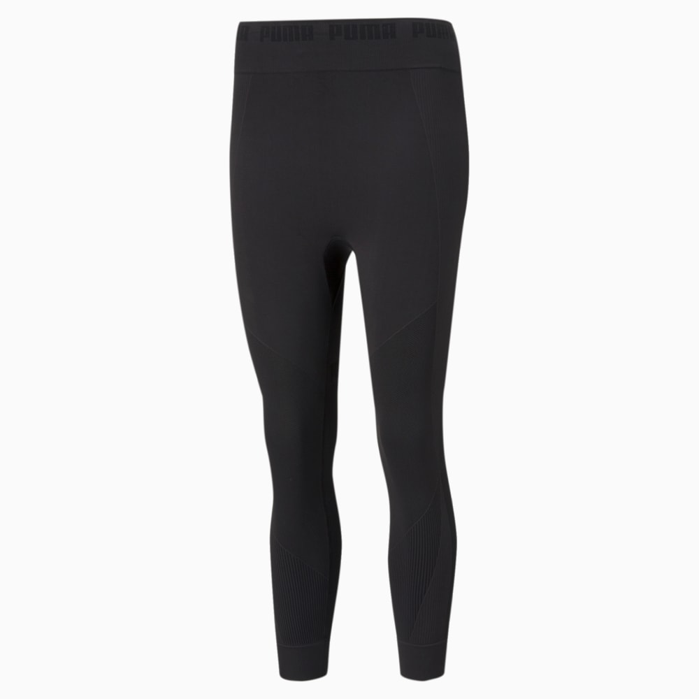 Puma evoknit leggings sale