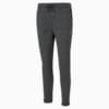 Зображення Puma Штани Evostripe Women's Sweatpants #4: Puma Black-heather