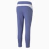 Зображення Puma Штани Evostripe Women's Sweatpants #2: Hazy Blue