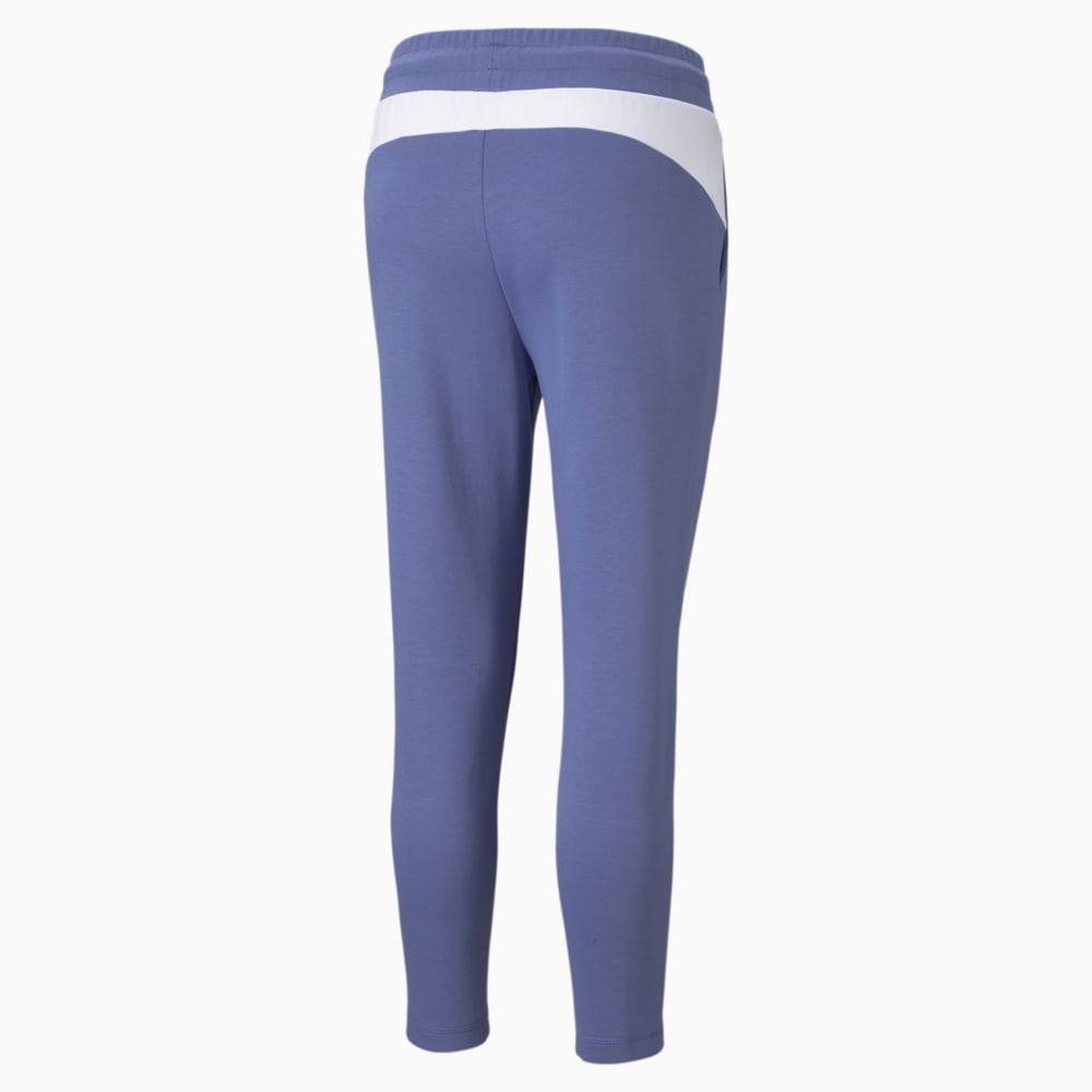 Puma evostripe women's sweatpants cheap
